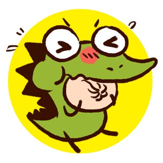 饿鱼网络 Logo